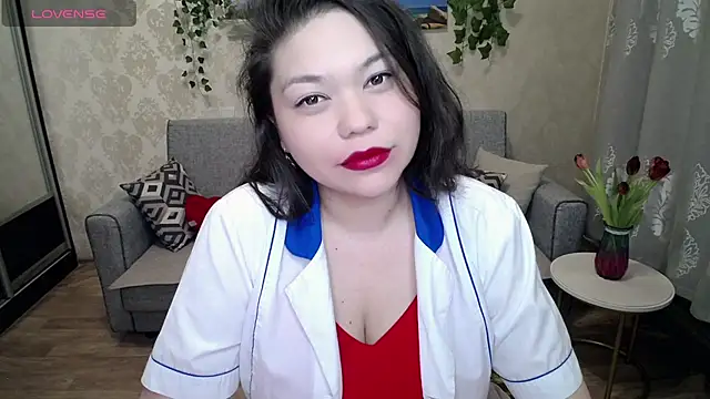 supersex 96 online show from March 2025 03:18:02 PM