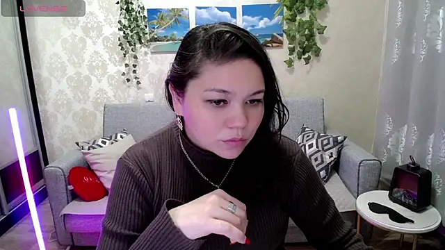 supersex 96 online show from March 2025 05:23:02 PM