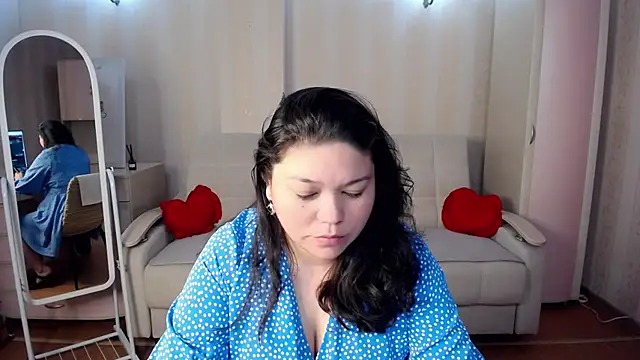 supersex 96 online show from September 2025 06:42:01 PM