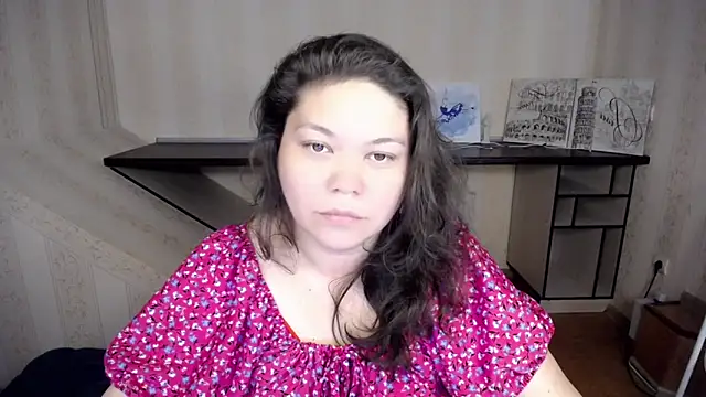 supersex 96 online show from September 2025 07:28:01 PM