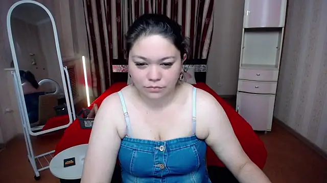 supersex 96 online show from September 2025 04:12:02 PM