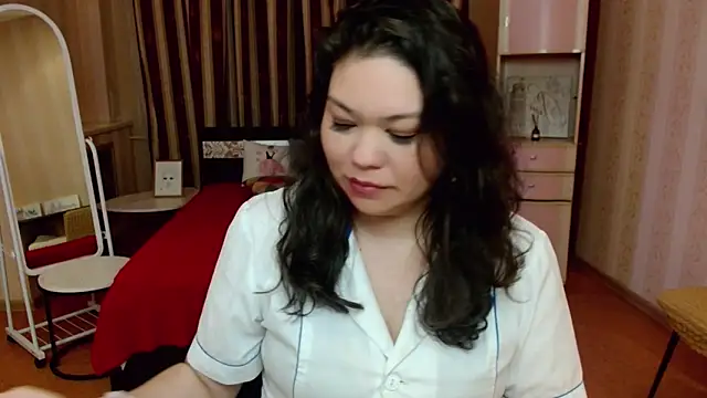 supersex 96 online show from October 2025 04:29:02 PM