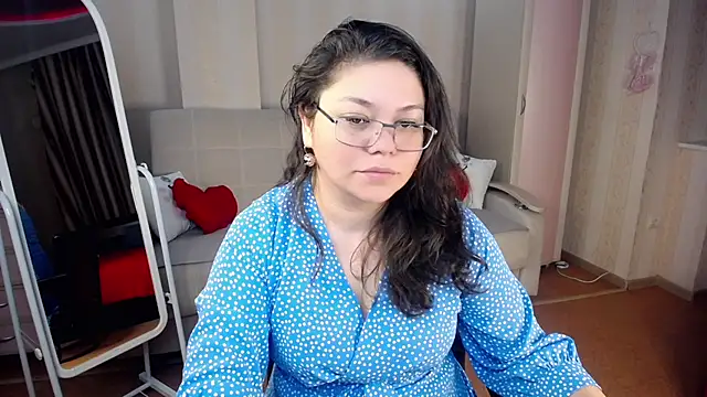 supersex 96 online show from October 2025 04:20:02 PM