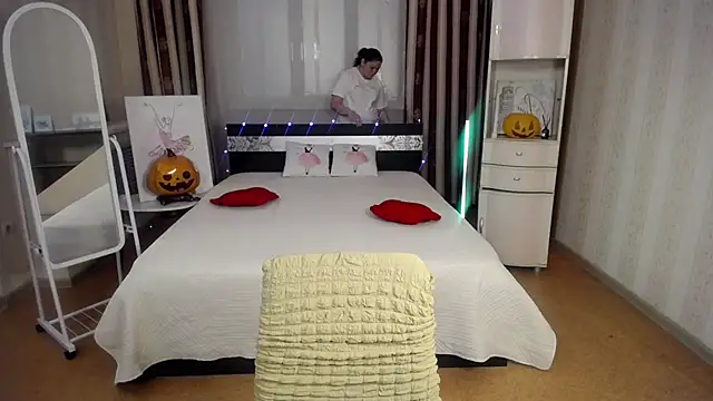 supersex 96 online show from October 2025 04:44:02 PM