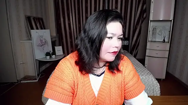 supersex 96 online show from February 2026 08:26:01 AM