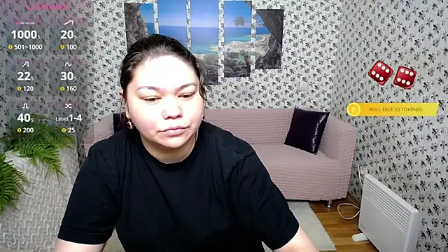 supersex 96 online show from April 2026 07:03:02 AM