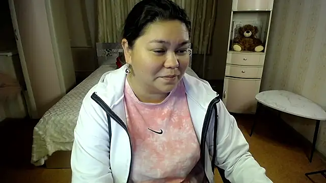 supersex 96 online show from July 2026 05:58:01 AM