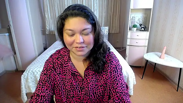 supersex 96 online show from July 2026 07:05:02 AM