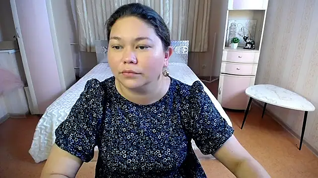 supersex 96 online show from July 2026 07:56:01 AM