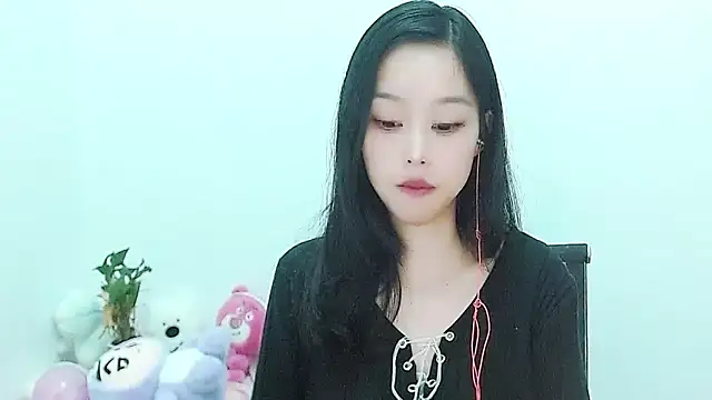 Daisy- baby-cute online show from September 2025 12:00:02 AM