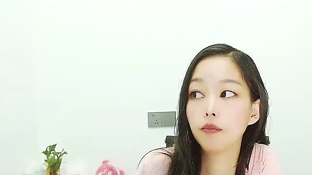 Daisy- baby-cute online show from September 2025 01:38:02 AM