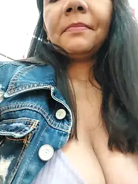 Snapshot of room_24funn chatting on December 2024 10:45:01 PM room 24funn online show from December 2024 10:45:01 PM