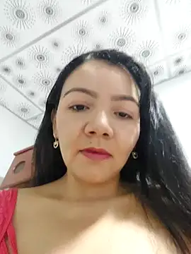 Snapshot of room_24funn chatting on December 2024 01:49:01 PM room 24funn online show from December 2024 01:49:01 PM