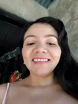 Snapshot of room_24funn chatting on December 2024 01:32:02 PM room 24funn online show from December 2024 01:32:02 PM