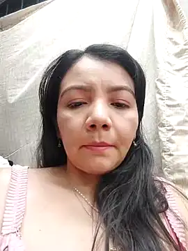 Snapshot of room_24funn chatting on December 2024 07:49:02 PM room 24funn online show from December 2024 07:49:02 PM