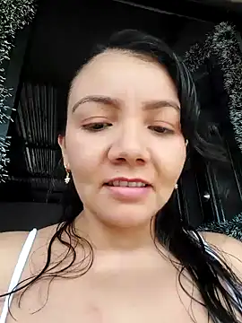 Snapshot of room_24funn chatting on December 2024 05:54:02 PM room 24funn online show from December 2024 05:54:02 PM