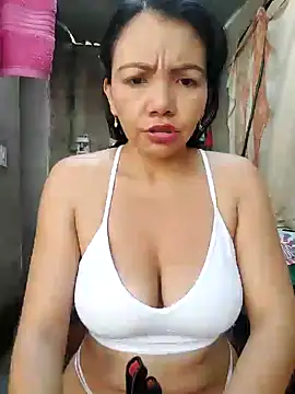 Snapshot of room_24funn chatting on January 2025 02:46:01 PM room 24funn online show from January 2025 02:46:01 PM