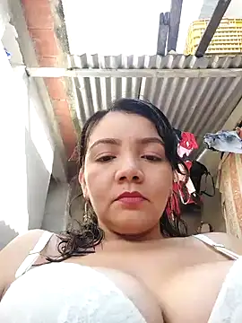 Snapshot of room_24funn chatting on January 2025 07:27:02 PM room 24funn online show from January 2025 07:27:02 PM