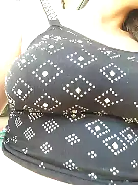 Snapshot of room_24funn chatting on January 2025 07:43:01 PM room 24funn online show from January 2025 07:43:01 PM