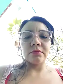 Snapshot of room_24funn chatting on January 2025 07:44:02 PM room 24funn online show from January 2025 07:44:02 PM