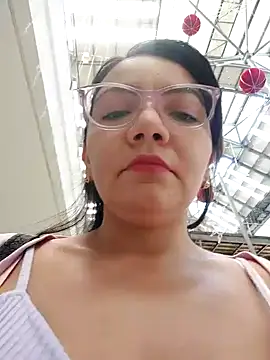 Snapshot of room_24funn chatting on January 2025 08:00:01 PM room 24funn online show from January 2025 08:00:01 PM
