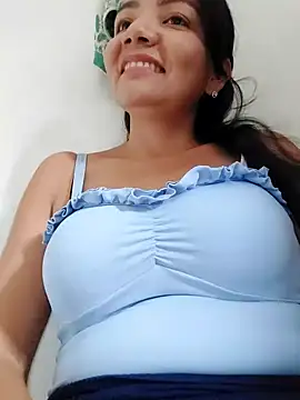 Snapshot of room_24funn chatting on January 2025 09:14:02 PM room 24funn online show from January 2025 09:14:02 PM