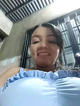 Snapshot of room_24funn chatting on January 2025 12:16:01 AM room 24funn online show from January 2025 12:16:01 AM