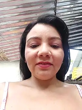 Snapshot of room_24funn chatting on January 2025 08:14:02 PM room 24funn online show from January 2025 08:14:02 PM