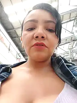 Snapshot of room_24funn chatting on February 2025 08:10:01 PM room 24funn online show from February 2025 08:10:01 PM