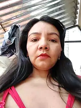 Snapshot of room_24funn chatting on February 2025 02:21:01 PM room 24funn online show from February 2025 02:21:01 PM