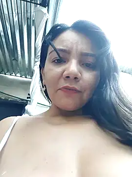 Snapshot of room_24funn chatting on February 2025 10:15:01 PM room 24funn online show from February 2025 10:15:01 PM