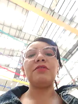 Snapshot of room_24funn chatting on February 2025 07:52:02 PM room 24funn online show from February 2025 07:52:02 PM