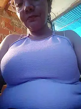 Snapshot of room_24funn chatting on March 2025 11:09:02 PM room 24funn online show from March 2025 11:09:02 PM