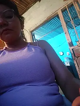 Snapshot of room_24funn chatting on March 2025 02:15:02 PM room 24funn online show from March 2025 02:15:02 PM