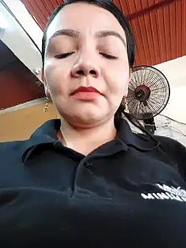 Snapshot of room_24funn chatting on March 2025 08:00:01 PM room 24funn online show from March 2025 08:00:01 PM
