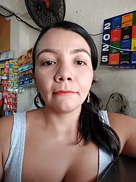 Snapshot of room_24funn chatting on March 2025 07:21:02 PM room 24funn online show from March 2025 07:21:02 PM