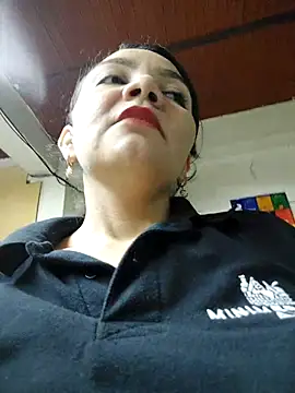 Snapshot of room_24funn chatting on March 2025 11:38:02 PM room 24funn online show from March 2025 11:38:02 PM