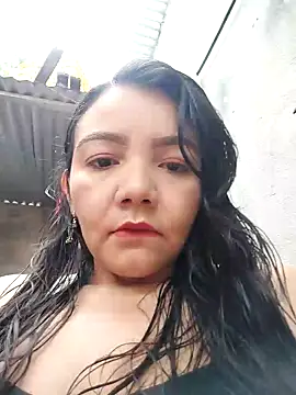 Snapshot of room_24funn chatting on March 2025 02:30:01 PM room 24funn online show from March 2025 02:30:01 PM