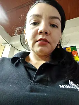 Snapshot of room_24funn chatting on March 2025 11:00:02 PM room 24funn online show from March 2025 11:00:02 PM