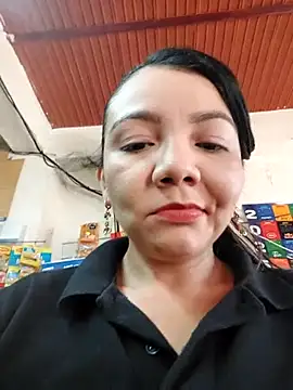 Snapshot of room_24funn chatting on March 2025 09:37:02 PM room 24funn online show from March 2025 09:37:02 PM