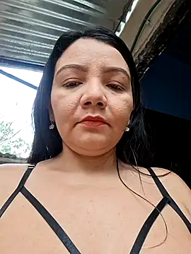 room 24funn online show from February 2026 03:01:01 PM