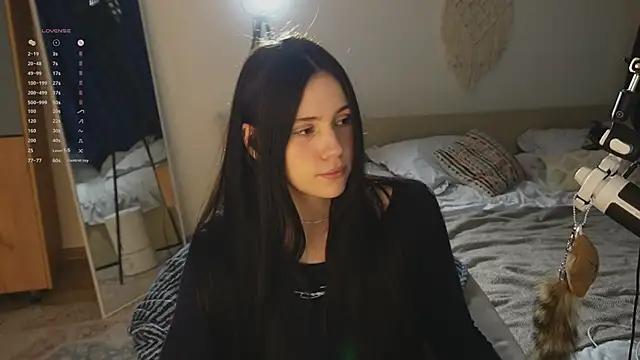 jennetdoll online show from April 2026 06:27:02 PM