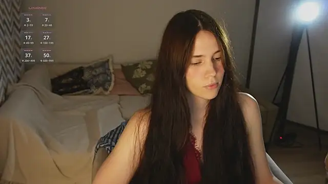 jennetdoll online show from July 2026 06:54:02 PM