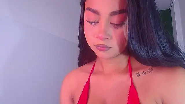 brenda a  online show from December 2024 10:43:01 AM