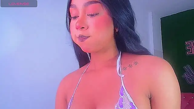 brenda a  online show from December 2024 10:42:02 AM