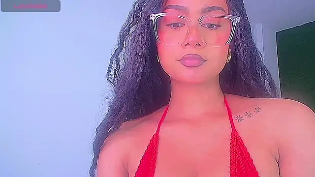 brenda a  online show from January 2025 02:19:01 PM