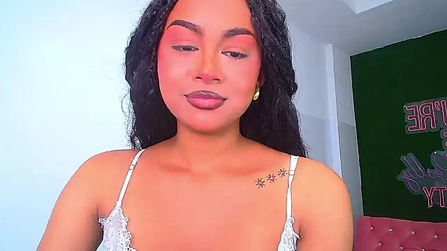 brenda a  online show from January 2025 02:04:01 PM