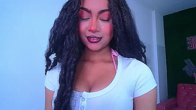 brenda a  online show from January 2025 11:50:02 AM