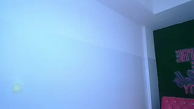 brenda a  online show from January 2025 02:52:01 PM