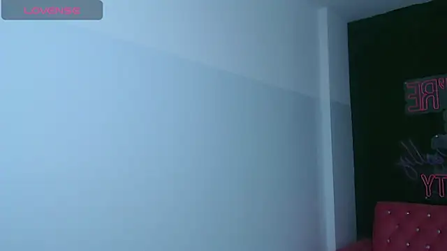 brenda a  online show from January 2025 02:19:01 PM